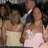 madison - @madisonmdaniel - TikTok