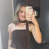 MADISON - @madisongdaniel - TikTok
