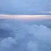 Madison Daniel - @madison.daniel6 - TikTok