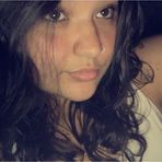 Madison Daniel - Facebook