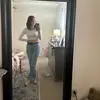 Madison Daniel - @mdaniel69 - TikTok