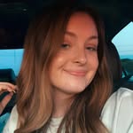 Madison Daniel - @madisondaniel_ - Instagram