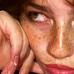 MADISON DANIEL - @mads_mind - Instagram