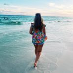 Madison Daniel - Facebook