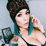Madison Daniel - Facebook