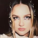 Madison Daniel - Facebook