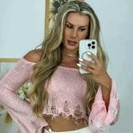 Madison Daniel - Facebook