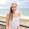 Madison Daniel - @madisondaniel39 - TikTok