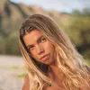 Madison Daniel - @mndaniel96 - TikTok