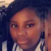 Madison Daniel - @madisondaniel9 - TikTok