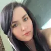 Madison Daniel - @madisondaniel6 - TikTok