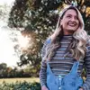 Madison Daniel - @madisondaniel54 - TikTok