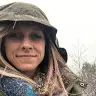Madison Daniel - @madisondaniel11 - TikTok