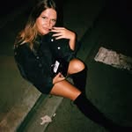 Madison Daniel - @madsldaniel - Instagram