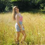 Madison Daniel - Facebook