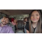 Madison Daniel - Facebook