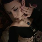 Madison Daniel - Facebook