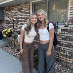 Madison Daniel - Facebook