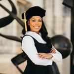 Madison Daniel, D.C., B.S. - @madidaniel_dc - Instagram