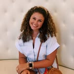 Madison Daniels - @madison_daniels - Instagram