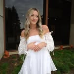madison danielson - @madison.danielson - Instagram