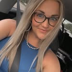 Madison Danielson - @madisondanielson1 - Instagram