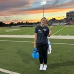 Madison Spieker - @madison_danielle__ - Instagram