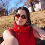 MADISON SPRICK - @madisondanielle4 - Instagram