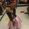 madisondaniels123 - @madisondaniels029 - TikTok