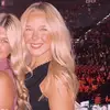 .madison.daniels - @.madison.daniels - TikTok