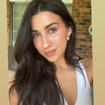 mads - @madisondaniellee - Instagram