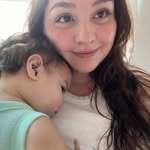 Madison - @madison_darrow98 - Instagram