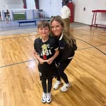 Madison Darrow - @madisondarrow - Instagram