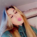 Madison Darrow - @madison._darrow - Instagram