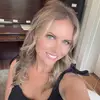 Madison Darrow - @madisondarrow0 - TikTok