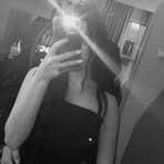 Madison Darrow - Facebook