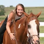 Madison Darrow - @fattmatt64 - Instagram