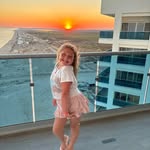 Madison Darrow - @darrow_madison - Instagram