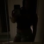 Madison Darrow - @omggitsmaddii - Instagram