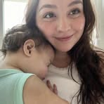 Madison Darrow - Facebook