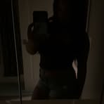 Madison Darrow - Facebook