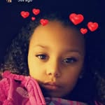 Madison Darrow - @madison_darrow123 - Instagram