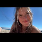 Madison Darrow - @darrowmadison - Instagram
