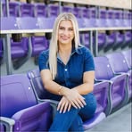Madison Darrow - Facebook