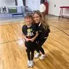 madisondarrow - @madisondarrow - TikTok