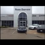 Russ Darrow East Madison - @russdarrowmadison - Instagram