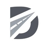 Russ Darrow Mazda Madison - @russdarrowmazdamadison - Instagram