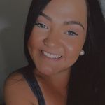 daugherty_madison - @daugherty_madison - Instagram