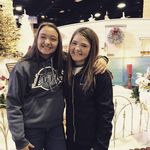Maddie Daugherty - @madison.daugherty000 - Instagram