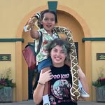 Madison Daugherty - @md00003_ - Instagram